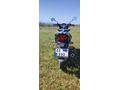 Sahibinden Honda CB 125E
