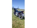 Sahibinden Honda CB 125E
