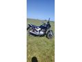 Sahibinden Honda CB 125E