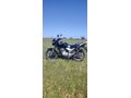 Sahibinden Honda CB 125E