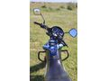 Sahibinden Honda CB 125E