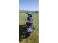 Sahibinden Honda CB 125E