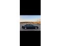 Sahibinden Mercedes - Benz E 200 Avantgarde 1998 Model