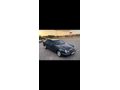 Sahibinden Mercedes - Benz E 200 Avantgarde 1998 Model