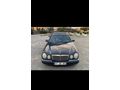 Sahibinden Mercedes - Benz E 200 Avantgarde 1998 Model