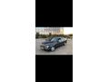 Sahibinden Mercedes - Benz E 200 Avantgarde 1998 Model