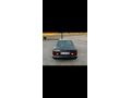 Sahibinden Mercedes - Benz E 200 Avantgarde 1998 Model