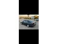 Sahibinden Mercedes - Benz E 200 Avantgarde 1998 Model