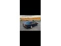 Sahibinden Mercedes - Benz E 200 Avantgarde 1998 Model