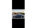 Sahibinden Mercedes - Benz E 200 Avantgarde 1998 Model