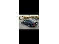 Sahibinden Mercedes - Benz E 200 Avantgarde 1998 Model