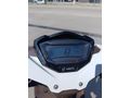 Sahibinden Hero Dash 125