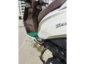 Sahibinden Hero Dash 125