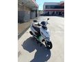 Sahibinden Hero Dash 125