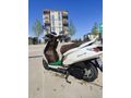 Sahibinden Hero Dash 125