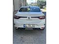 Sahibinden Renault Megane 1.6 Joy 2019 Model 