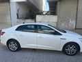 Sahibinden Renault Megane 1.6 Joy 2019 Model 
