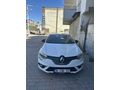 Sahibinden Renault Megane 1.6 Joy 2019 Model 