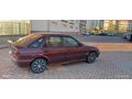 Sahibinden Ford Escort 1.6 CLX 1994 Model