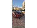 Sahibinden Ford Escort 1.6 CLX 1994 Model