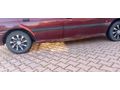 Sahibinden Ford Escort 1.6 CLX 1994 Model