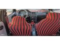 Sahibinden Ford Escort 1.6 CLX 1994 Model