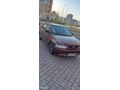 Sahibinden Ford Escort 1.6 CLX 1994 Model