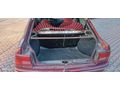 Sahibinden Ford Escort 1.6 CLX 1994 Model