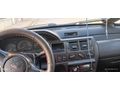 Sahibinden Ford Escort 1.6 CLX 1994 Model