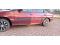 Sahibinden Ford Escort 1.6 CLX 1994 Model