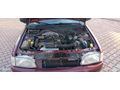 Sahibinden Ford Escort 1.6 CLX 1994 Model