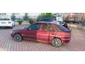 Sahibinden Ford Escort 1.6 CLX 1994 Model