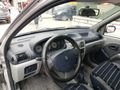 Çok Temiz Sahibinden Renault Clio 1.4 Authentique 2007 Model 