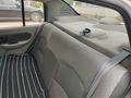 Çok Temiz Sahibinden Renault Clio 1.4 Authentique 2007 Model 