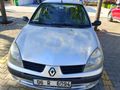 Çok Temiz Sahibinden Renault Clio 1.4 Authentique 2007 Model 