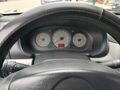 Çok Temiz Sahibinden Renault Clio 1.4 Authentique 2007 Model 