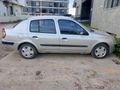 Çok Temiz Sahibinden Renault Clio 1.4 Authentique 2007 Model 