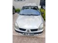 Çok Temiz Sahibinden Renault Clio 1.4 Authentique 2007 Model 