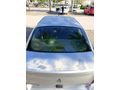 Çok Temiz Sahibinden Renault Clio 1.4 Authentique 2007 Model 