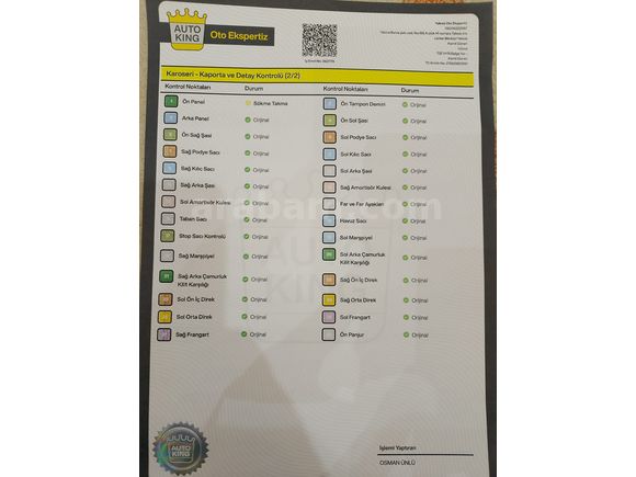Çok Temiz Sahibinden Renault Clio 1.4 Authentique 2007 Model 