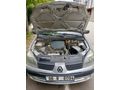 Çok Temiz Sahibinden Renault Clio 1.4 Authentique 2007 Model 