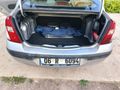 Çok Temiz Sahibinden Renault Clio 1.4 Authentique 2007 Model 