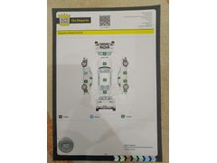 Çok Temiz Sahibinden Renault Clio 1.4 Authentique 2007 Model 