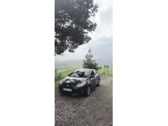acil Sahibinden Ford Focus 1.6 TDCi Comfort 2012 Model  371.000 km Gri ev alacağım için satılık