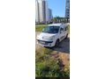Sahibinden Renault Kangoo Multix 1.5 dCi Authentique 2010 Model