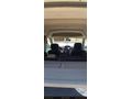 Sahibinden Renault Kangoo Multix 1.5 dCi Authentique 2010 Model