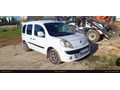 Sahibinden Renault Kangoo Multix 1.5 dCi Authentique 2010 Model
