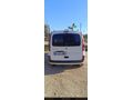 Sahibinden Renault Kangoo Multix 1.5 dCi Authentique 2010 Model