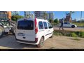 Sahibinden Renault Kangoo Multix 1.5 dCi Authentique 2010 Model