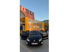 Memurdan Volkswagen Polo 1.4 Comfortline 2011 Model HATASIZ